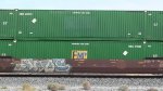 WB Intermodal Frt at Erie NV -73